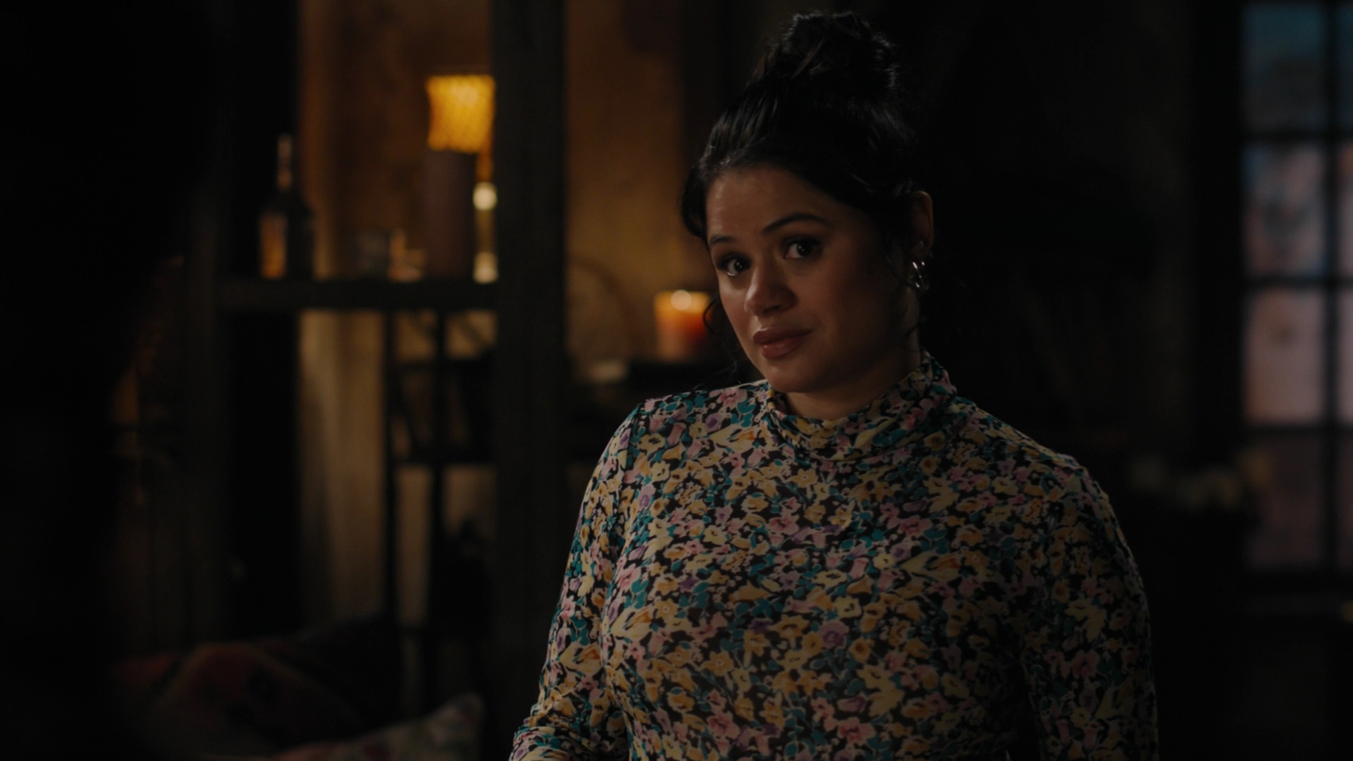 Charmed-Online-dot-nl_Charmed3x15SchrodingersFuture2160.jpg Charmed-Online-dot-nl_Charmed3x15SchrodingersFuture2160.jpg