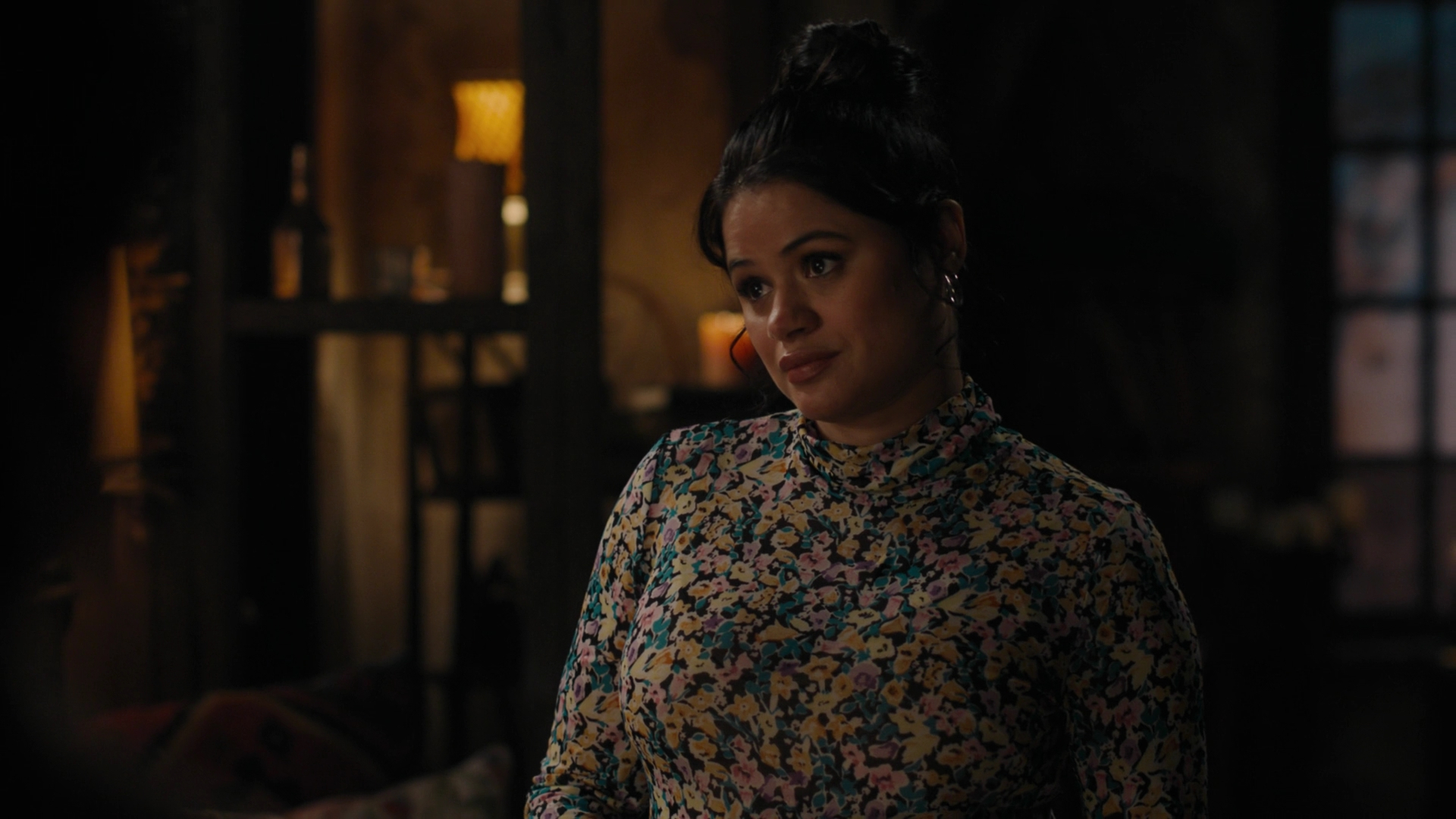 Charmed-Online-dot-nl_Charmed3x15SchrodingersFuture2161.jpg