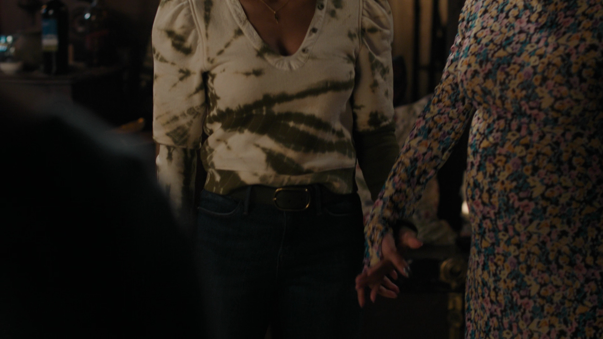 Charmed-Online-dot-nl_Charmed3x15SchrodingersFuture2167.jpg