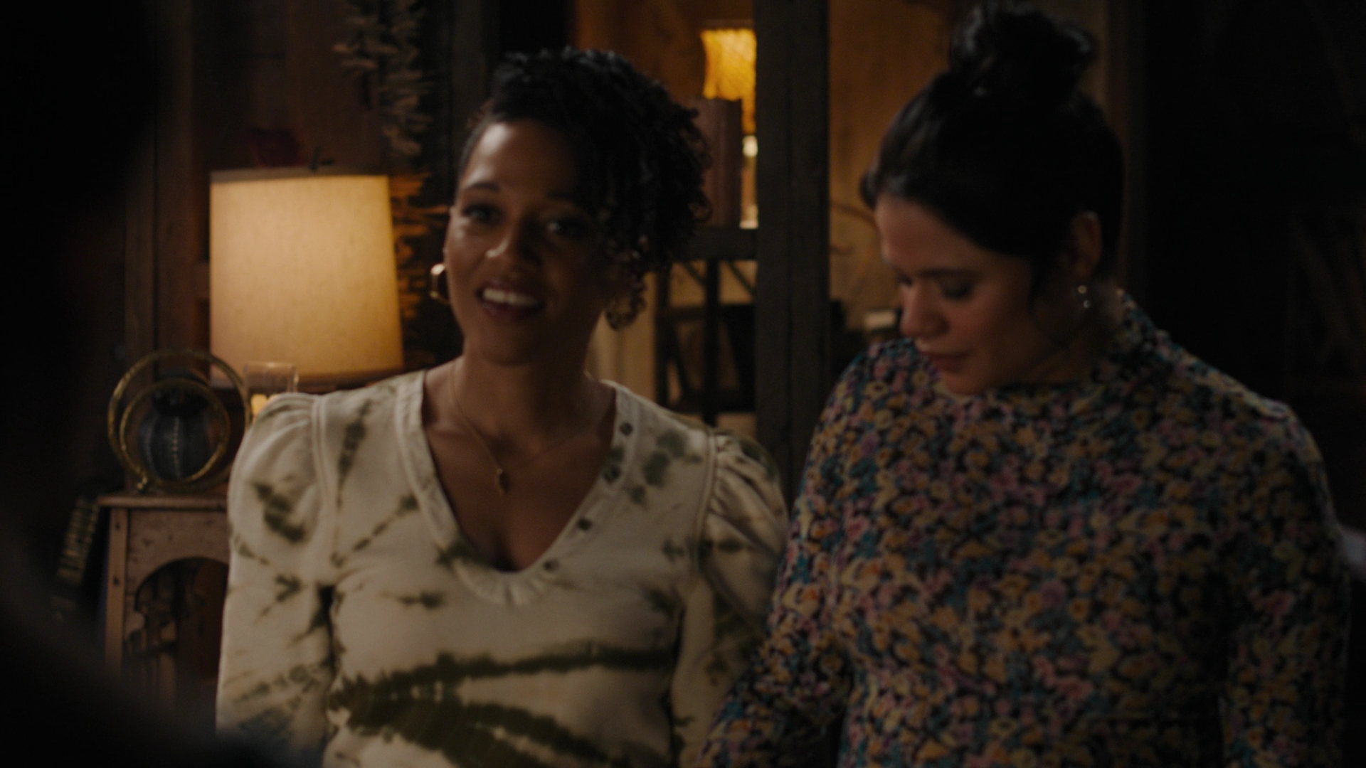 Charmed-Online-dot-nl_Charmed3x15SchrodingersFuture2169.jpg Charmed-Online-dot-nl_Charmed3x15SchrodingersFuture2169.jpg