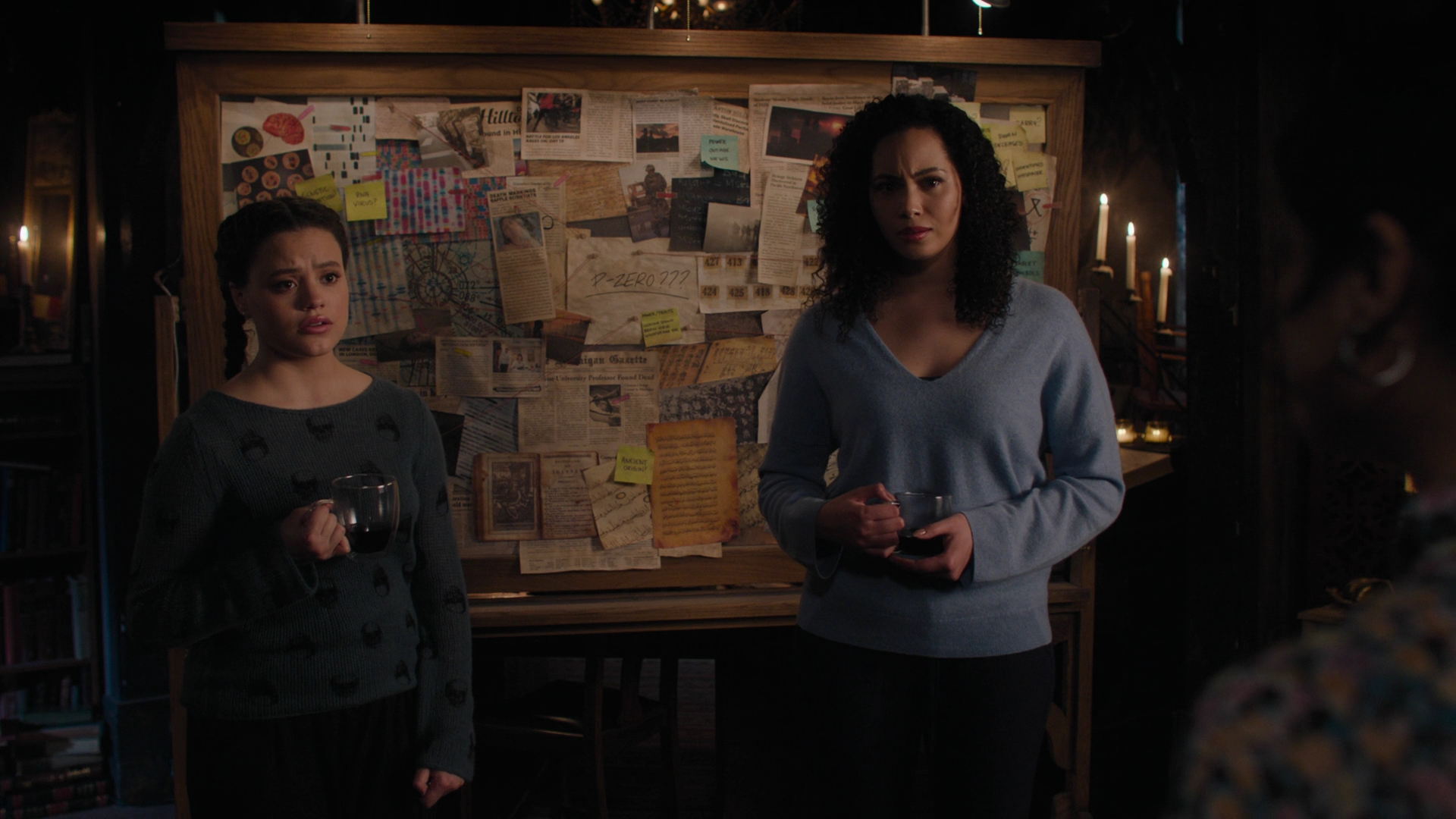 Charmed-Online-dot-nl_Charmed3x15SchrodingersFuture2174.jpg