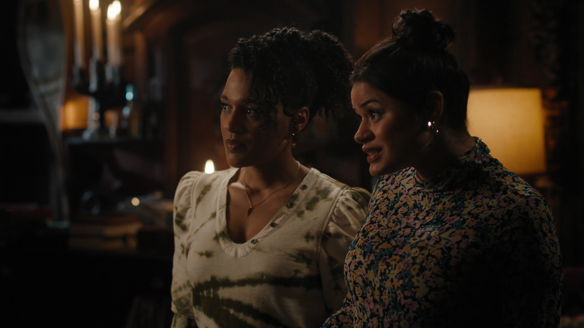 Charmed-Online-dot-nl_Charmed3x15SchrodingersFuture2177.jpg