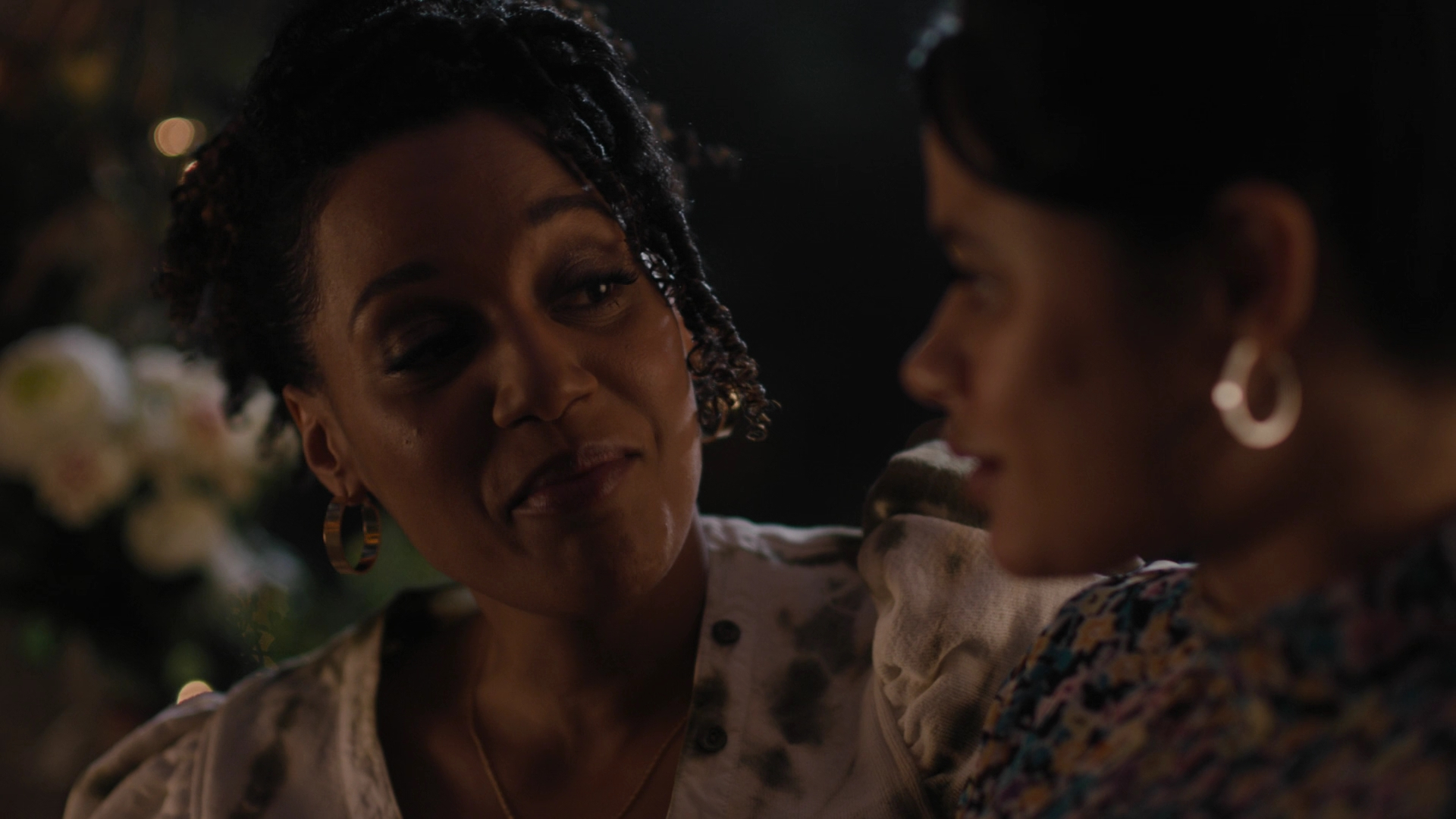 Charmed-Online-dot-nl_Charmed3x15SchrodingersFuture2264.jpg