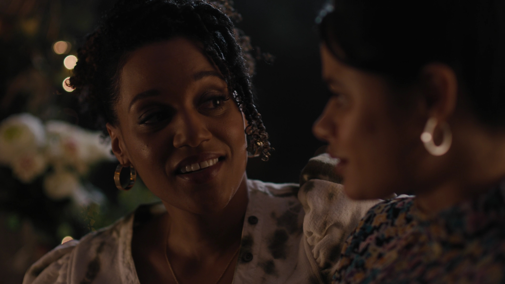 Charmed-Online-dot-nl_Charmed3x15SchrodingersFuture2265.jpg
