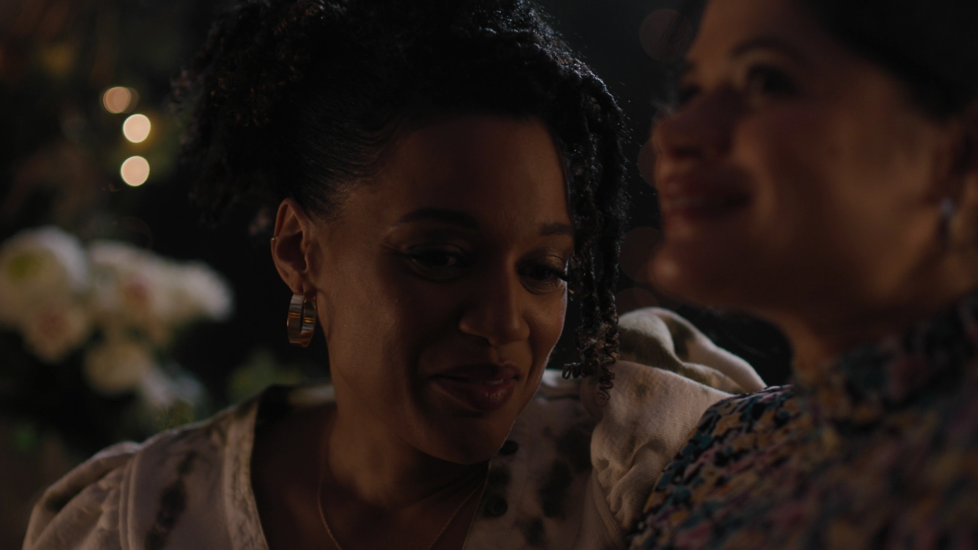 Charmed-Online-dot-nl_Charmed3x15SchrodingersFuture2273.jpg