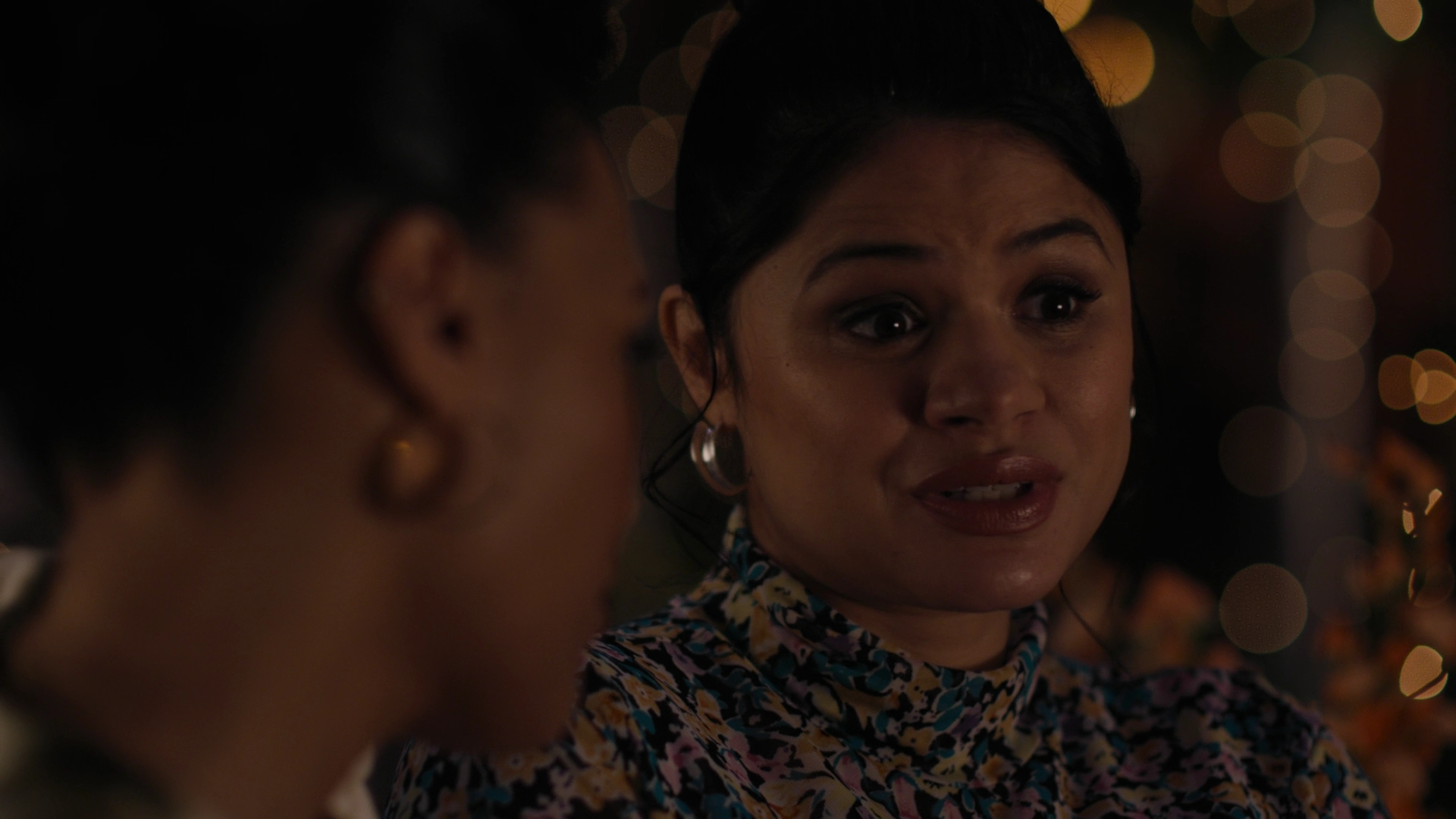 Charmed-Online-dot-nl_Charmed3x15SchrodingersFuture2298.jpg