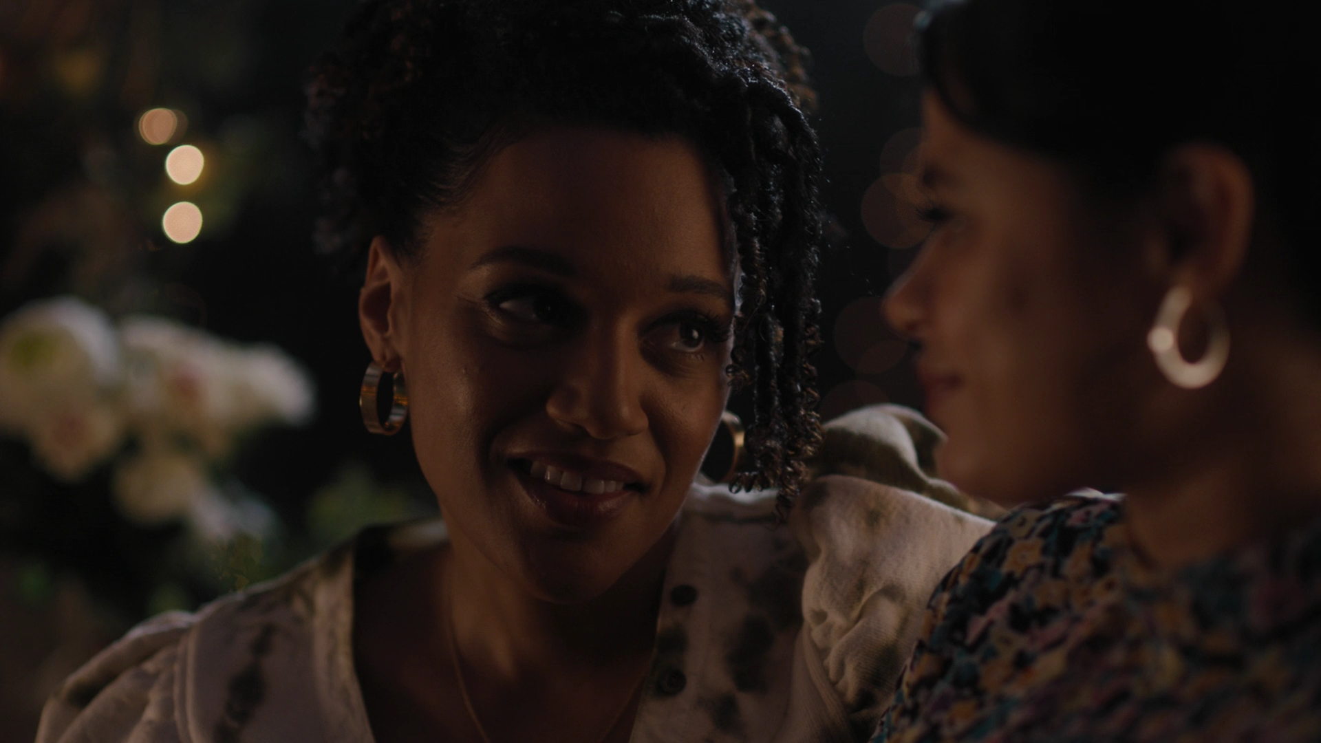 Charmed-Online-dot-nl_Charmed3x15SchrodingersFuture2308.jpg