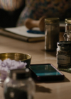 Charmed-Online-dot-nl_Charmed3x15SchrodingersFuture0762.jpg