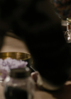 Charmed-Online-dot-nl_Charmed3x15SchrodingersFuture0763.jpg