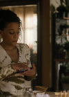 Charmed-Online-dot-nl_Charmed3x15SchrodingersFuture0764.jpg