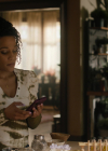 Charmed-Online-dot-nl_Charmed3x15SchrodingersFuture0765.jpg