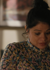 Charmed-Online-dot-nl_Charmed3x15SchrodingersFuture0766.jpg