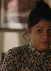 Charmed-Online-dot-nl_Charmed3x15SchrodingersFuture0767.jpg
