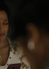 Charmed-Online-dot-nl_Charmed3x15SchrodingersFuture0768.jpg