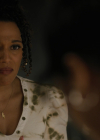 Charmed-Online-dot-nl_Charmed3x15SchrodingersFuture0769.jpg