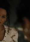 Charmed-Online-dot-nl_Charmed3x15SchrodingersFuture0770.jpg