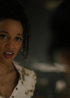 Charmed-Online-dot-nl_Charmed3x15SchrodingersFuture0771.jpg