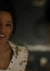 Charmed-Online-dot-nl_Charmed3x15SchrodingersFuture0772.jpg