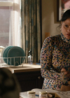 Charmed-Online-dot-nl_Charmed3x15SchrodingersFuture0773.jpg