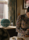 Charmed-Online-dot-nl_Charmed3x15SchrodingersFuture0774.jpg