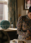 Charmed-Online-dot-nl_Charmed3x15SchrodingersFuture0775.jpg