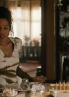 Charmed-Online-dot-nl_Charmed3x15SchrodingersFuture0776.jpg