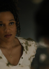 Charmed-Online-dot-nl_Charmed3x15SchrodingersFuture0778.jpg