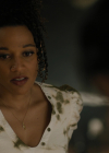 Charmed-Online-dot-nl_Charmed3x15SchrodingersFuture0779.jpg