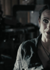 Charmed-Online-dot-nl_Charmed3x15SchrodingersFuture0821.jpg