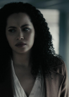 Charmed-Online-dot-nl_Charmed3x15SchrodingersFuture0822.jpg