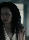Charmed-Online-dot-nl_Charmed3x15SchrodingersFuture0823.jpg