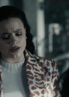 Charmed-Online-dot-nl_Charmed3x15SchrodingersFuture0824.jpg