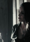 Charmed-Online-dot-nl_Charmed3x15SchrodingersFuture0825.jpg