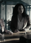 Charmed-Online-dot-nl_Charmed3x15SchrodingersFuture0826.jpg