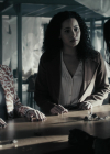 Charmed-Online-dot-nl_Charmed3x15SchrodingersFuture0827.jpg