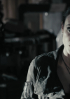 Charmed-Online-dot-nl_Charmed3x15SchrodingersFuture0828.jpg