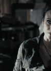 Charmed-Online-dot-nl_Charmed3x15SchrodingersFuture0829.jpg