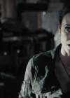 Charmed-Online-dot-nl_Charmed3x15SchrodingersFuture0830.jpg
