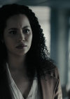 Charmed-Online-dot-nl_Charmed3x15SchrodingersFuture0831.jpg