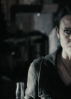 Charmed-Online-dot-nl_Charmed3x15SchrodingersFuture0832.jpg