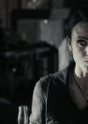 Charmed-Online-dot-nl_Charmed3x15SchrodingersFuture0833.jpg