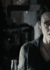 Charmed-Online-dot-nl_Charmed3x15SchrodingersFuture0834.jpg
