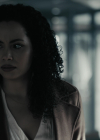 Charmed-Online-dot-nl_Charmed3x15SchrodingersFuture0835.jpg