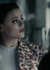 Charmed-Online-dot-nl_Charmed3x15SchrodingersFuture0836.jpg