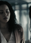 Charmed-Online-dot-nl_Charmed3x15SchrodingersFuture0837.jpg