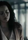 Charmed-Online-dot-nl_Charmed3x15SchrodingersFuture0838.jpg