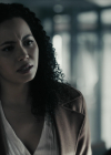 Charmed-Online-dot-nl_Charmed3x15SchrodingersFuture0839.jpg