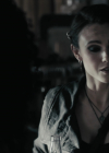 Charmed-Online-dot-nl_Charmed3x15SchrodingersFuture0840.jpg