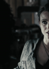 Charmed-Online-dot-nl_Charmed3x15SchrodingersFuture0841.jpg