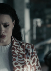 Charmed-Online-dot-nl_Charmed3x15SchrodingersFuture0880.jpg